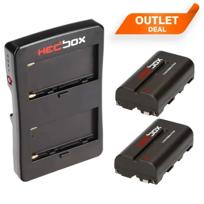 HBP-NPF550_Kit
