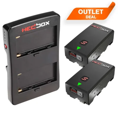 HBP-NPF665_Kit