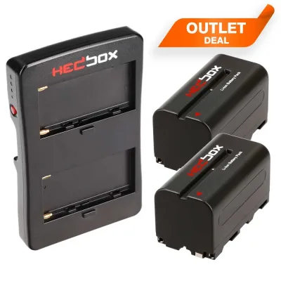 HBP-NPF770_Kit