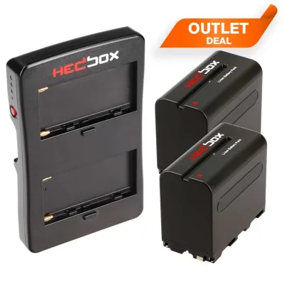 HBP-NPF990_Kit