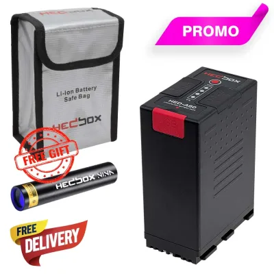 HED-A60-Bag-UVLight