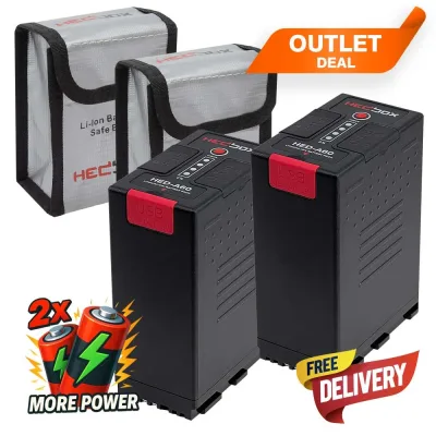 HED-A60_2PackFree