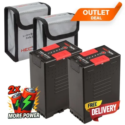 HED-BP75D_2PackFree