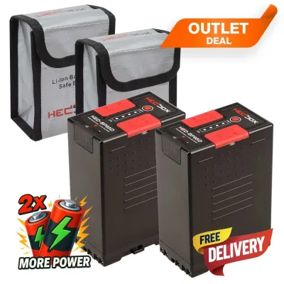 HED-BP95D_2PackFree