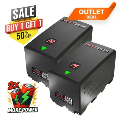 HED-NPF775+50%OFF
