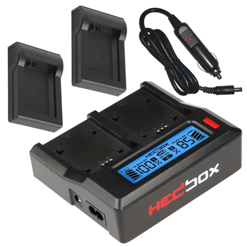 HEDBOX-RP-DC50-DFW50-Kit