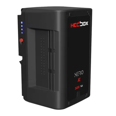 HEDBOX_NERO-XL_Main