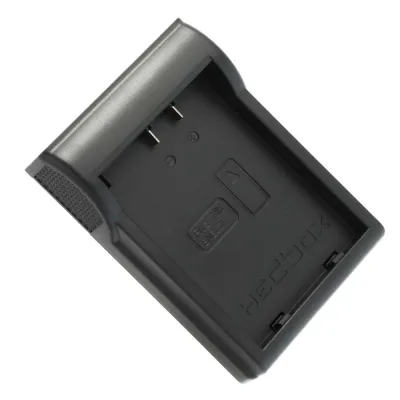 HEDBOX_RP-BMB9