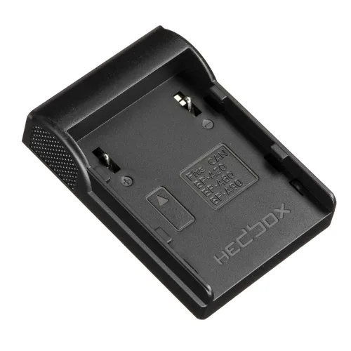 HEDBOX_RP-BPA60