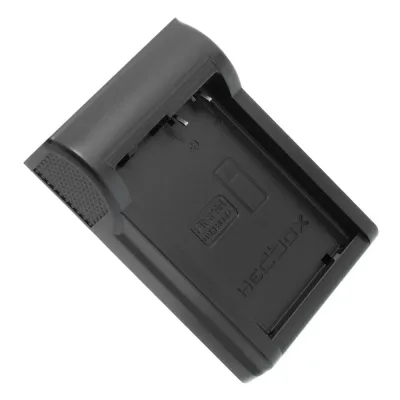 HEDBOX_RP-DBLC12