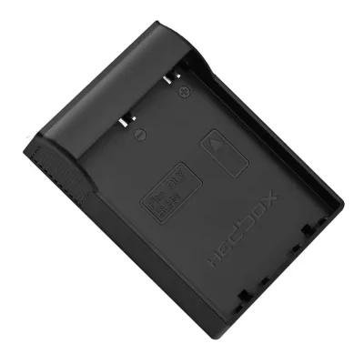 HEDBOX_RP-DBLH1
