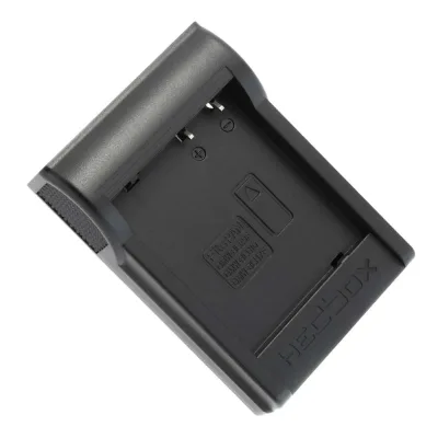 HEDBOX_RP-DBLH7