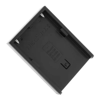HEDBOX_RP-DBPU