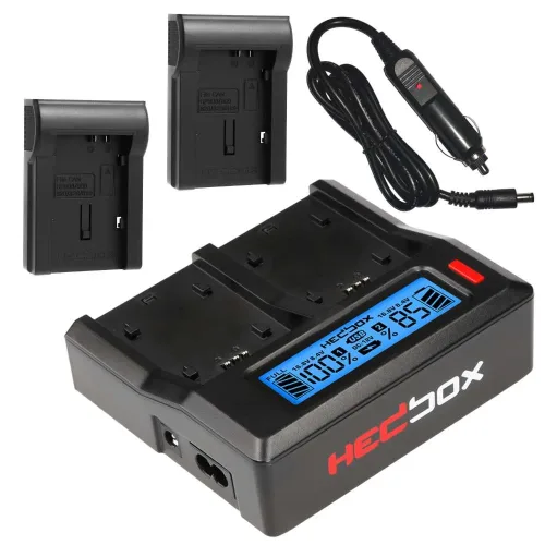 HEDBOX_RP-DC50_DBP808-Kit