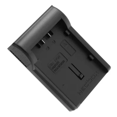 HEDBOX_RP-DD54