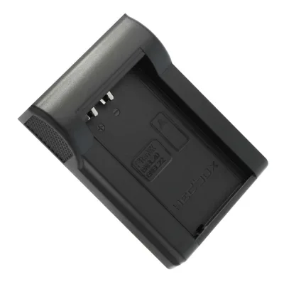 HEDBOX_RP-DEL20