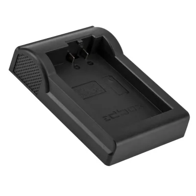 HEDBOX_RP-DEL25
