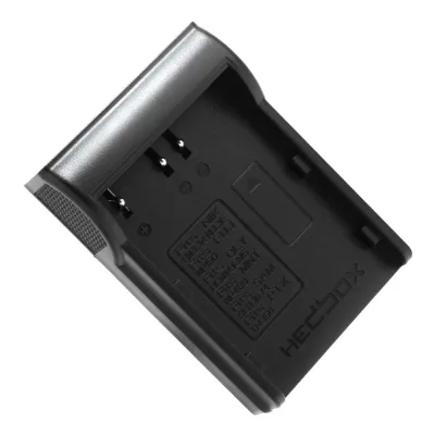 HEDBOX_RP-DEL3