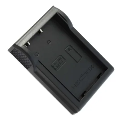 HEDBOX_RP-DEL9