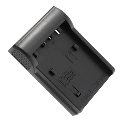 HEDBOX_RP-DFP50