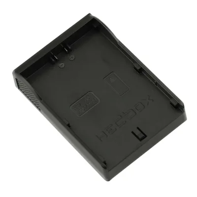 HEDBOX_RP-DJC70