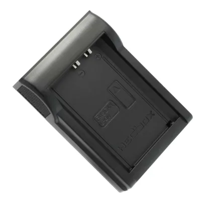 HEDBOX_RP-DLPE10