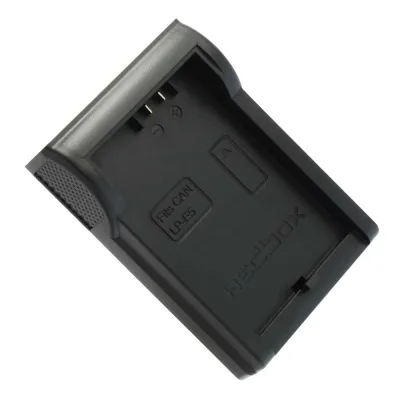 HEDBOX_RP-DLPE5