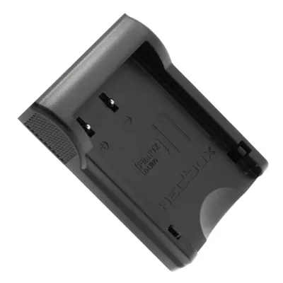 HEDBOX_RP-DLi109
