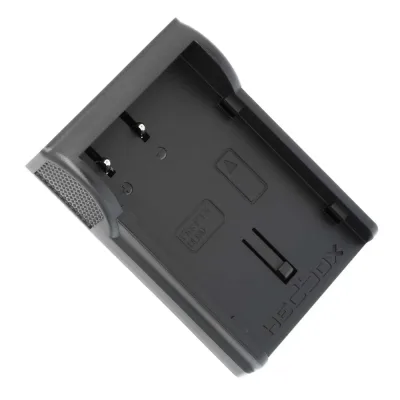 HEDBOX_RP-DLi90