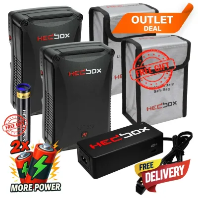NERO-M-2PACK