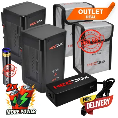 NERO-XL-2PACK