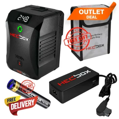 NINA-L-Bag-Charger-UVLight
