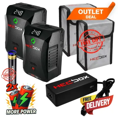 NINA-M-2PACK