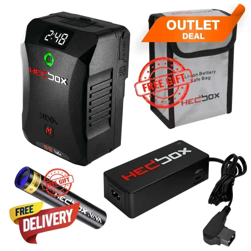 NINA-M-Bag-Charger-UVLight