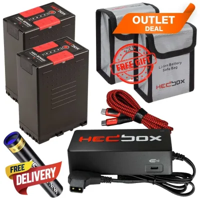 RP-DC10_2BP95D