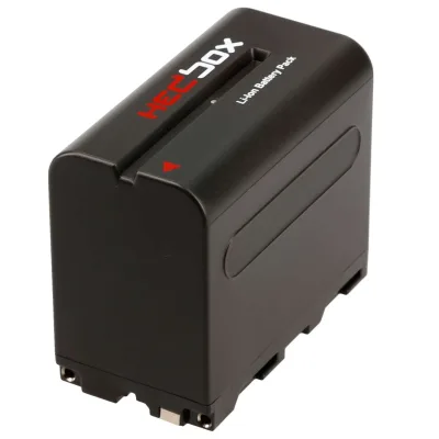 RP-NPF970_Main