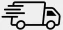 ShippingIcohigh