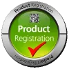 product-registration-200-px